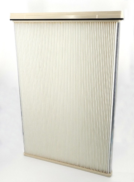 Dust Collection Filter for Handte®/Camfil® MF-8.4/8.5/8.6